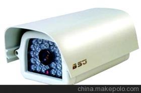 深圳中视国安科技 保视杰品牌监控摄像机，为川渝湘赣地区提供专业安防解决方案