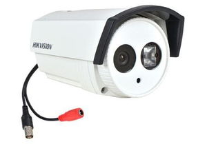 沌口地区安防监控系统一体化解决方案 从安装维护到网络布线