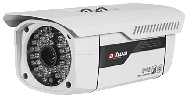 网络监控摄像机常见的故障及处理方法